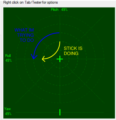 JOYSTICK ROTATION.PNG