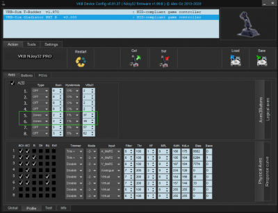 vkb_stick_config2.png