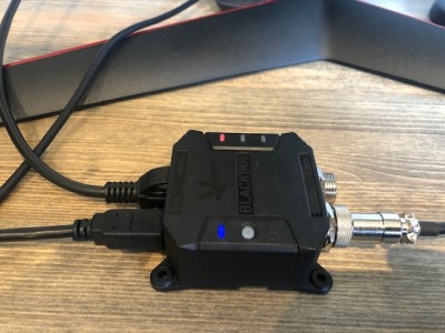 blackbox flashing red after changing deadzone settings.jpg
