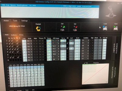blackbox profile settings with chnaged deazone settings.jpg