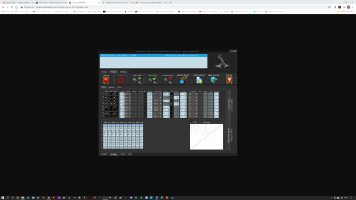 Screenshot (4).png