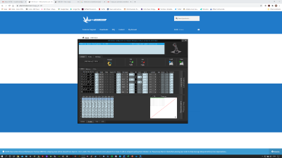 Screenshot (5).png