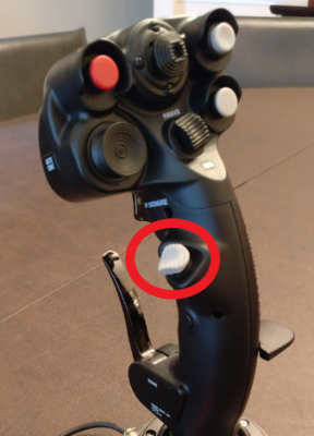 button.png