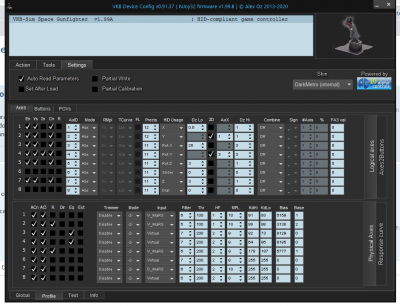 Screenshot (43).png
