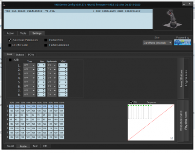 Screenshot (44).png