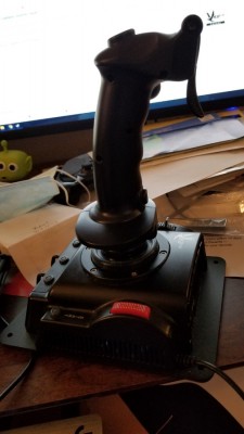 20201008_134828.jpg