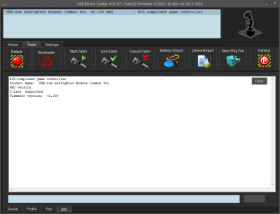 2020-10-12 12_14_03-VKB Device Config v0.91.57 ( NJoy32 firmware v2.00.8 ) © Alex Oz 2013-2020.png