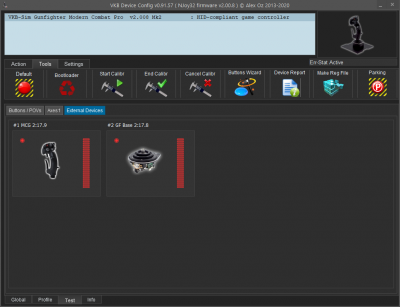 2020-10-12 12_14_59-VKB Device Config v0.91.57 ( NJoy32 firmware v2.00.8 ) © Alex Oz 2013-2020.png
