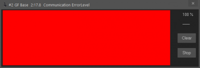 2020-10-12 12_16_00-#2 GF Base  2_17.8  Communication ErrorLevel.png