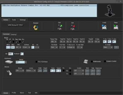 2020-10-12 14_27_26-VKB Device Config v0.91.57 ( NJoy32 firmware v2.00.8 ) © Alex Oz 2013-2020.png
