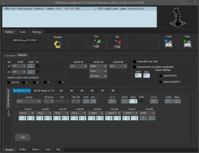 2020-10-12 14_27_40-VKB Device Config v0.91.57 ( NJoy32 firmware v2.00.8 ) © Alex Oz 2013-2020.png