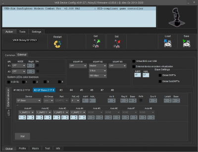 2020-10-12 14_27_54-VKB Device Config v0.91.57 ( NJoy32 firmware v2.00.8 ) © Alex Oz 2013-2020.png