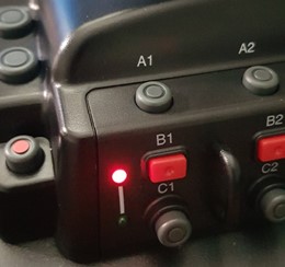 VKB_Gladiator K and KG12 grip_02.jpg