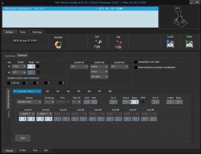 screen shot_01.jpg