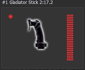 Gladiator Stick_01.jpg