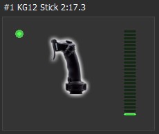 KG12 Stick_02.jpg