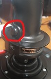 KG12 Stick_03.jpg