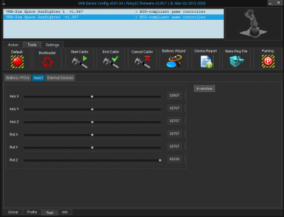 2020-10-17 13_49_13-VKB Device Config v0.91.54 ( NJoy32 firmware v2.00.7 ) © Alex Oz 2013-2020.png
