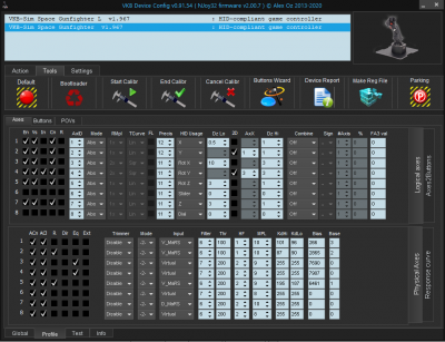 2020-10-17 13_53_46-Kosmosima_gunfighter mk2 z-axis recalibrates to far right - VKB-SIM.png