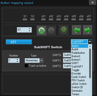 button change_KG12.jpg