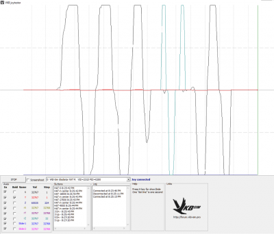 Screenshot 2020-10-19 202754.png