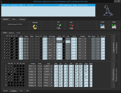 Screenshot 2020-10-20 091737.png