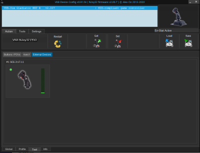 Screenshot 2020-10-20 091758.png