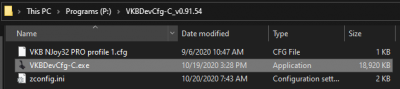 Configurator Location.png