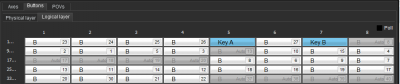 VKB Keymapping.PNG