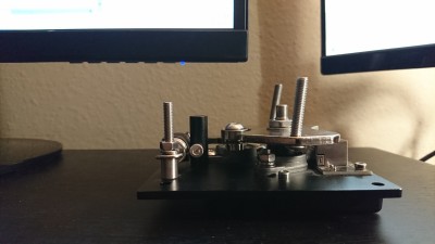 DSC_0706.JPG