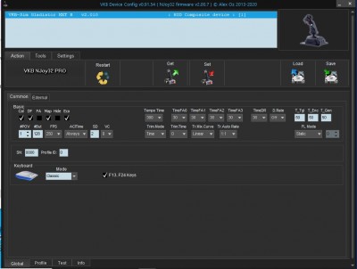VKB_Gladiator_NXT_Question_about_mouse.jpg