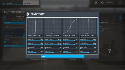 Screenshot (1).png