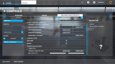 Screenshot (2).png
