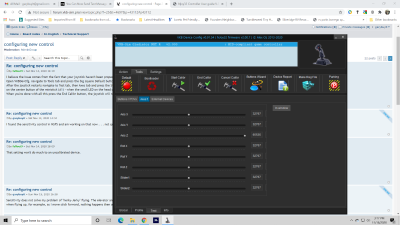 Screenshot (3).png