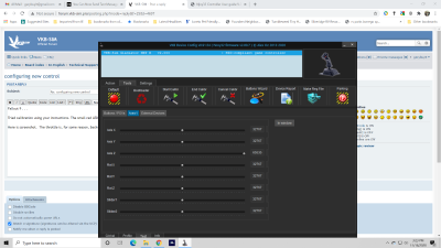 Screenshot (4).png