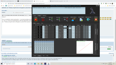 Screenshot (6).png