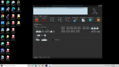 Screenshot (5).png