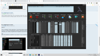 Screenshot (7).png
