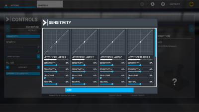 Screenshot (8).png