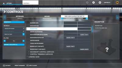 Screenshot (9).png