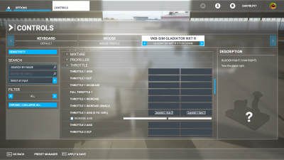 Screenshot (10).png