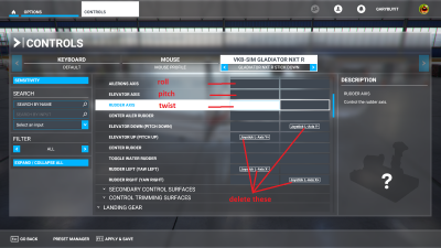 Screenshot (9).png
