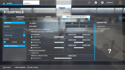 Screenshot (11).png