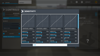 Screenshot (12).png