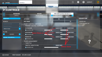 Screenshot (11).png