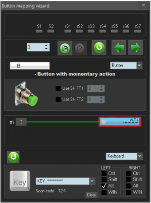 Screenshot 2020-11-23 122044.png