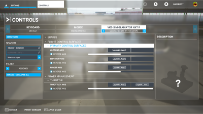 Screenshot (13).png