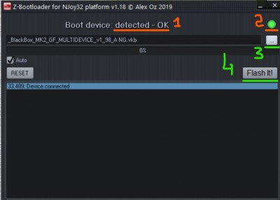 Firmware.jpg