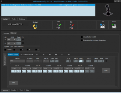 custom profile one.PNG