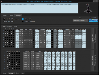 custom profile 3.PNG